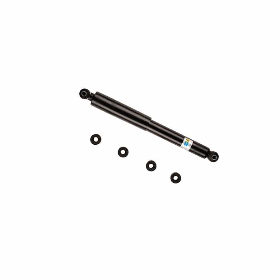 Bilstein 19-019888 VOLVO B4 OE Replacement Rear Shock Absorber (Inc. 740, 760, 780, 940, 960) 1 | ML Performance US Car Parts