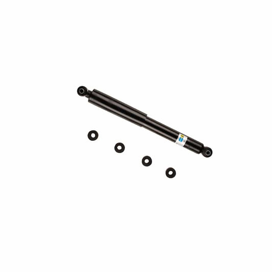 Bilstein 19-019888 VOLVO B4 OE Replacement Rear Shock Absorber (Inc. 740, 760, 780, 940, 960) 1 | ML Performance US Car Parts