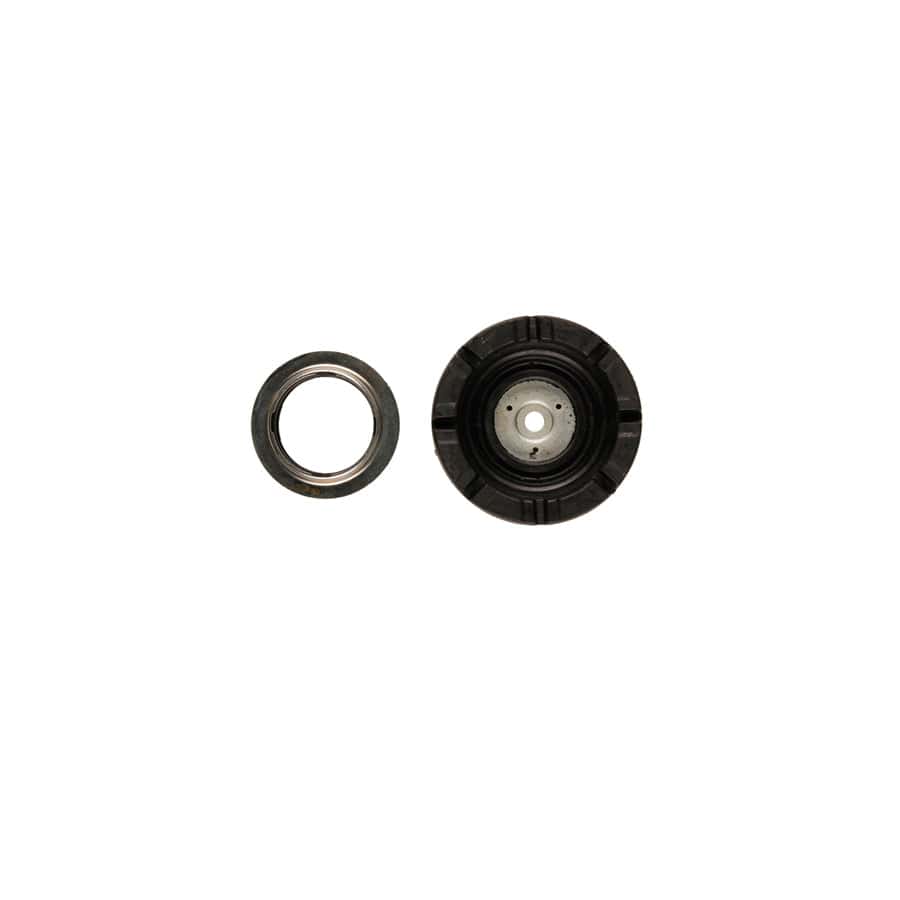 Bilstein 12-224371 VW B1 Front Top Strut Mount (Inc.Multivan V, Transporter V, California T5) 1 | ML Performance US Car Parts