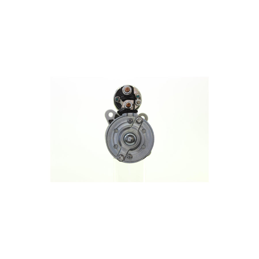Alanko 10438147 Starter Motor