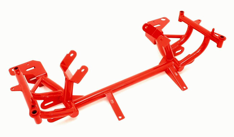 bmr-suspension-km013-1r