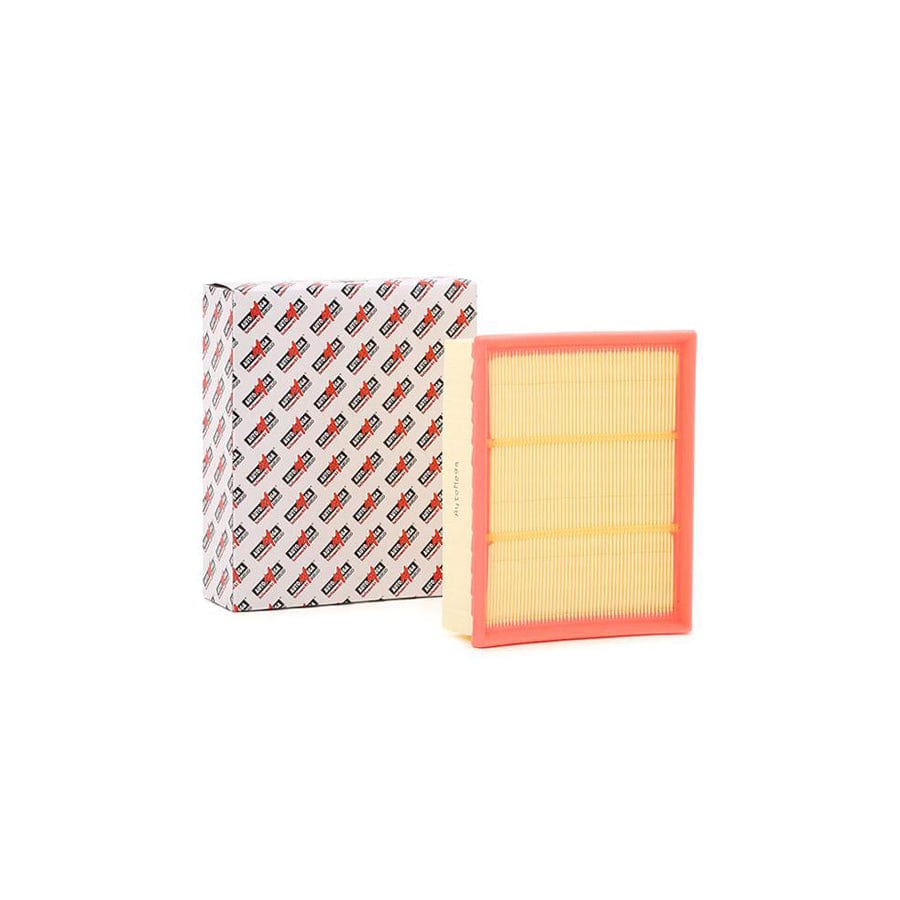 Automega 180068310 Air Filter