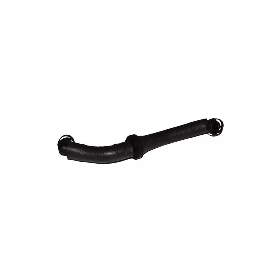GENUINE Rolls-Royce & Bentley 07C103641M BREATHER LINE
