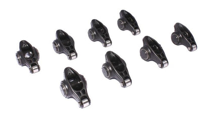 COMP Cams Rocker Arms CS 1.52 7/16 Ultra