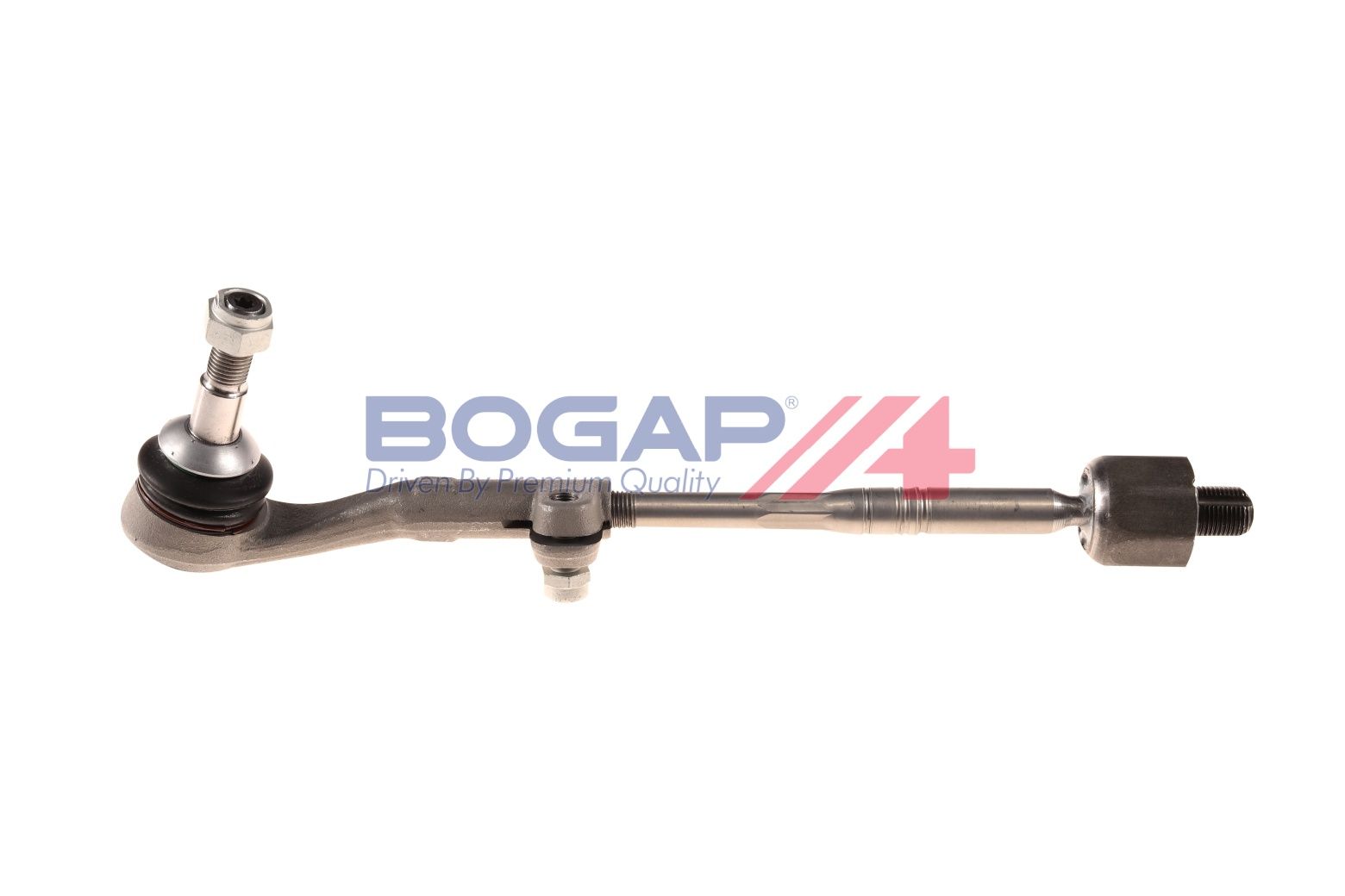 BOGAP B3232101 Tie Rod