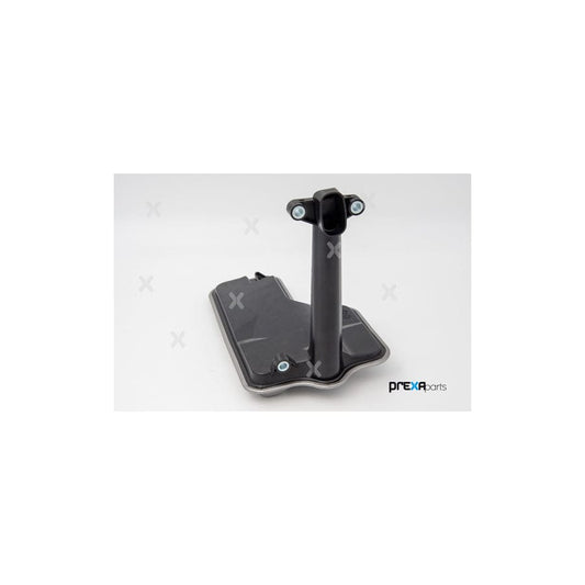Prexaparts P120026 Hydraulic Filter, Automatic Transmission