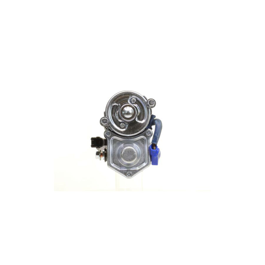 Alanko 11439752 Starter Motor