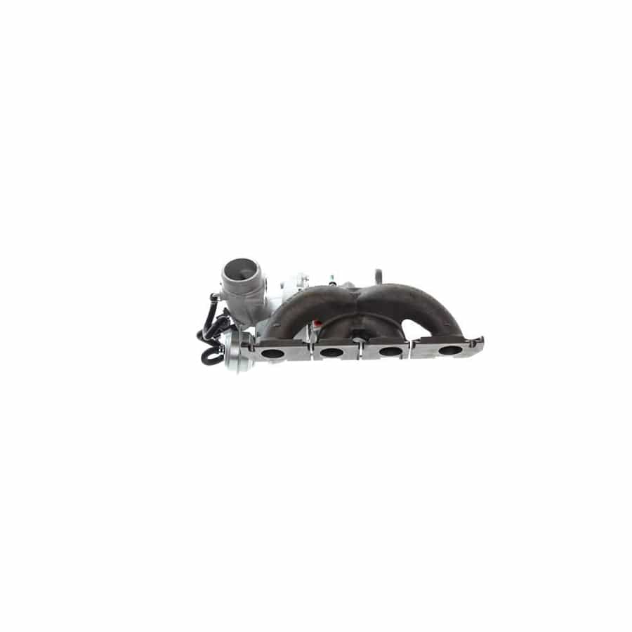 Alanko 10901079 Turbocharger
