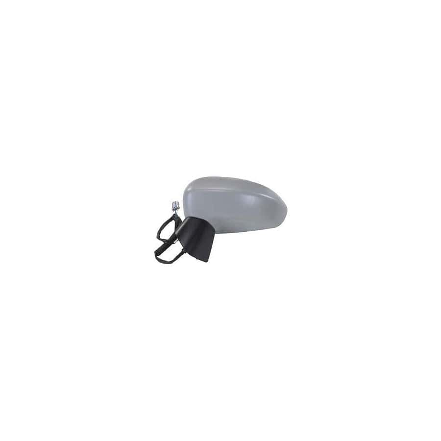 Abakus 1406M03 Wing Mirror for Honda City Saloon (Ge4)