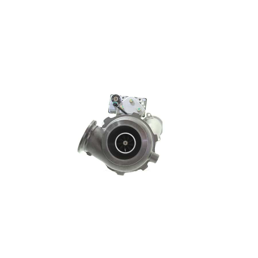 Alanko 10901091 Turbocharger
