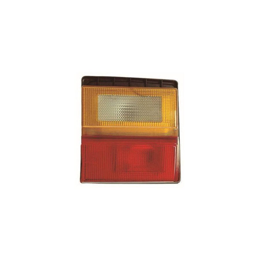 Abakus 4411301Ru Rear Light for Audi 100