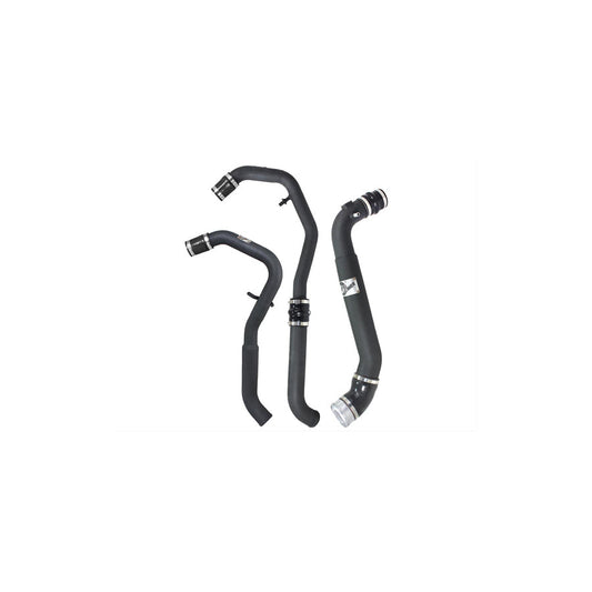  aFe 46-20204-B Charge Pipe Kit Ford F-150 15-19 V6-2.7L (tt)  | ML Performance US Car Parts