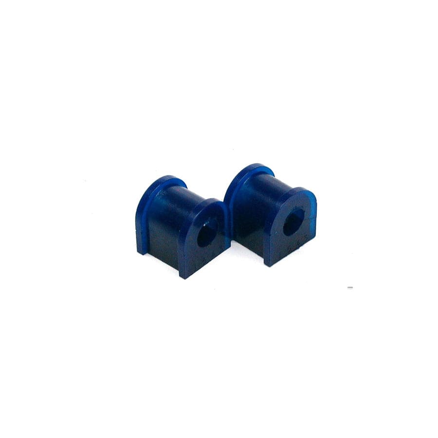SuperPro SPF1543-12K SuperPro Anti-Roll Bar Bush Kit | ML Performance UK Car Parts