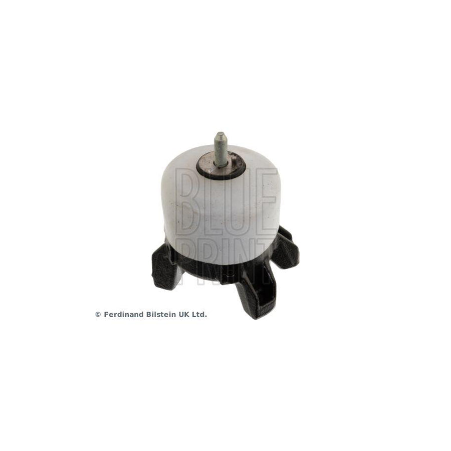 Blue Print Adg080313 Engine Mount