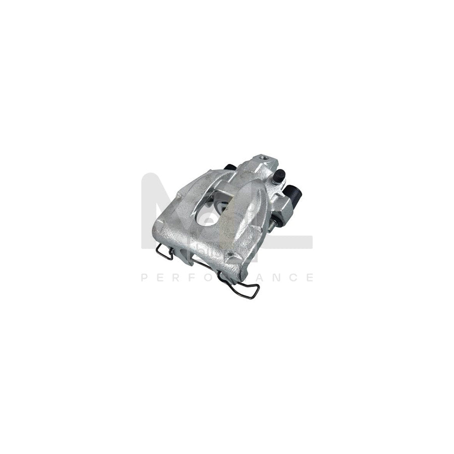 FEBI BILSTEIN 180911 Brake Caliper Rear Axle Left