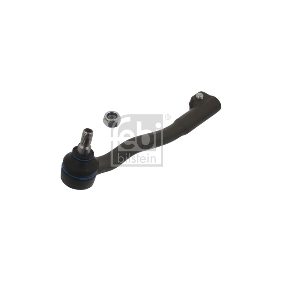 Febi Bilstein 11814 Track Rod End for BMW 7 (E38)