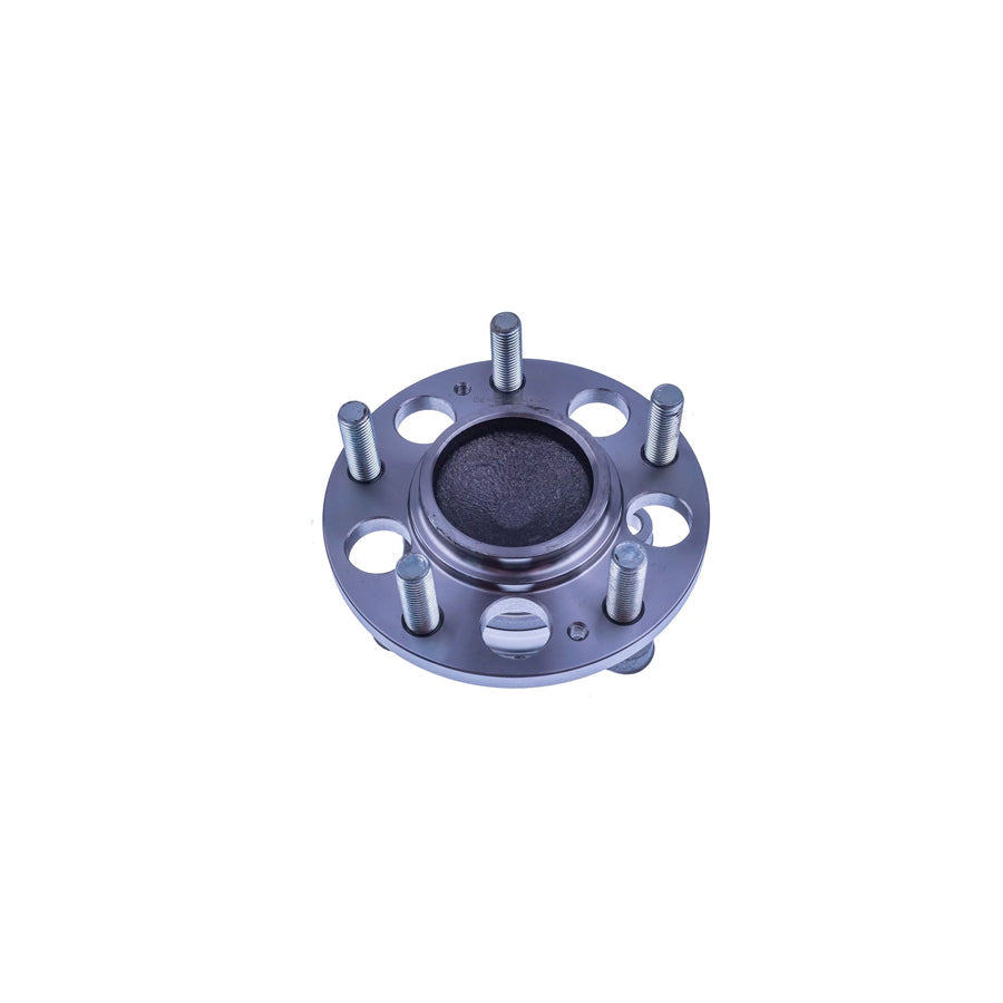 Denckermann W413744 Wheel Bearing Kit