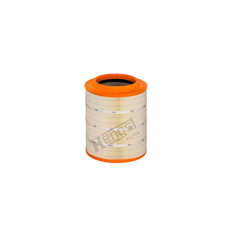 Hengst Filter E1024L01 Air Filter