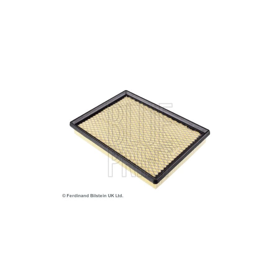 Blue Print ADA102203 Air Filter For Chrysler 300