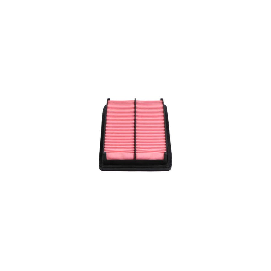 Kavo Parts Ma-5613 Air Filter