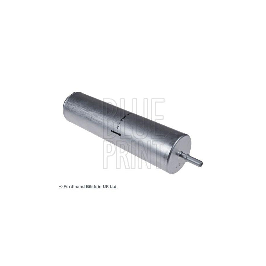 Blue Print Adb112304 Fuel Filter