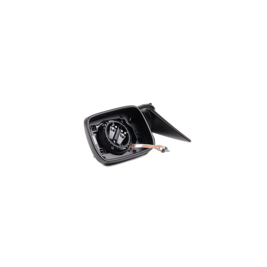 Genuine BMW 51167153144 E46 Heated Outside Mirror, Memory Bus, Right (Inc. 316Ci, 318Ci & 325Ci) | ML Performance US Car Parts
