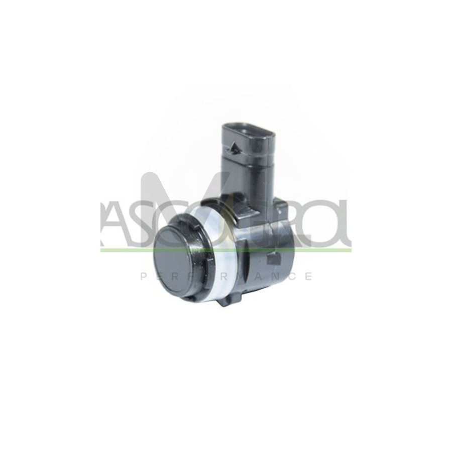 PRASCO ME4422901 Parking sensor Rear