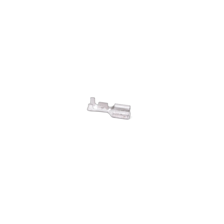 Genuine BMW 61131376460 E30 60 Cable Socket Female B=6,5/L=19,5 (Inc. 540i, 1800ti & M5) | ML Performance US Car Parts