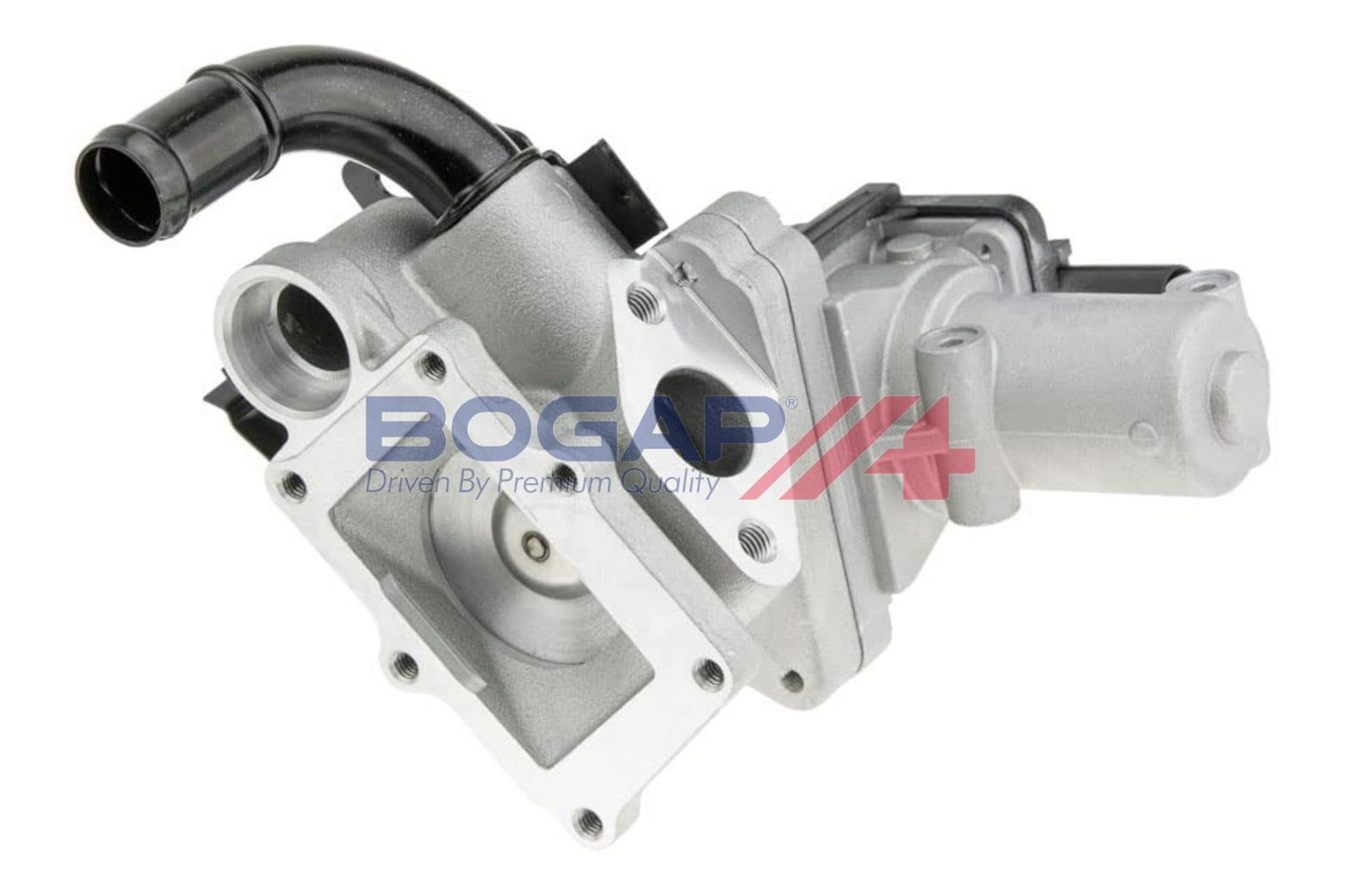 BOGAP Y6320105 Valve, Exhaust Gas Recirculation
