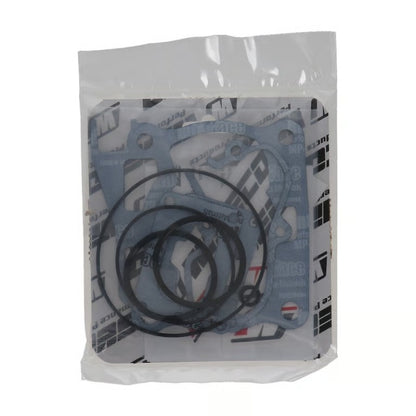 Wiseco 2002 Yamaha YZ125 Top End Gasket Kit