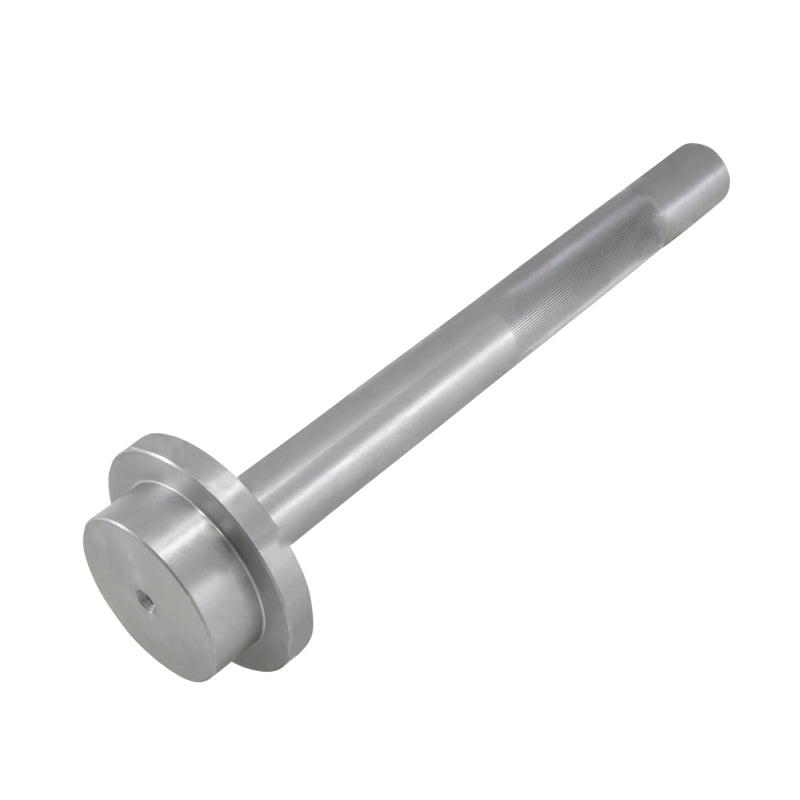 Yukon Gear & Axle Yukon Gear Bearing Race Driver