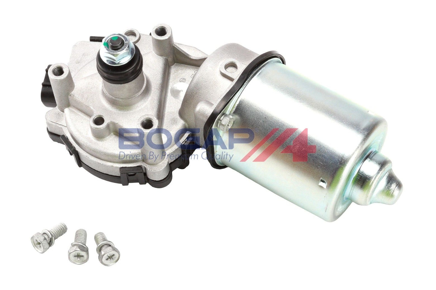 BOGAP T5511102 Wiper Motor