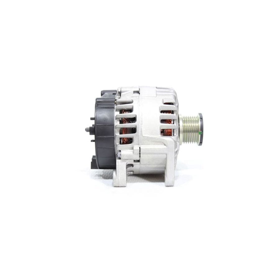 Alanko 11443442 Alternator