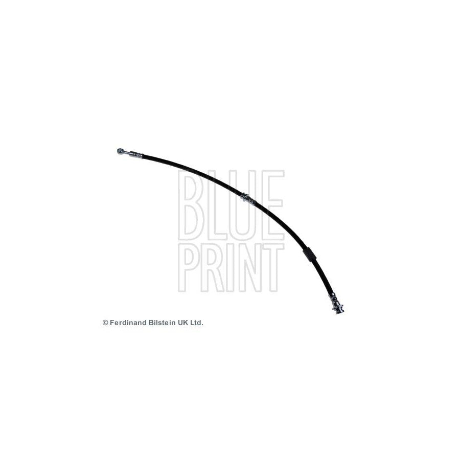 Blue Print Adn153153 Brake Hose