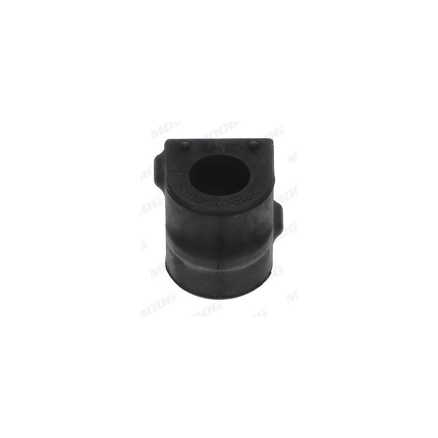 Moog OpSb7934 Control Arm / Trailing Arm Bush