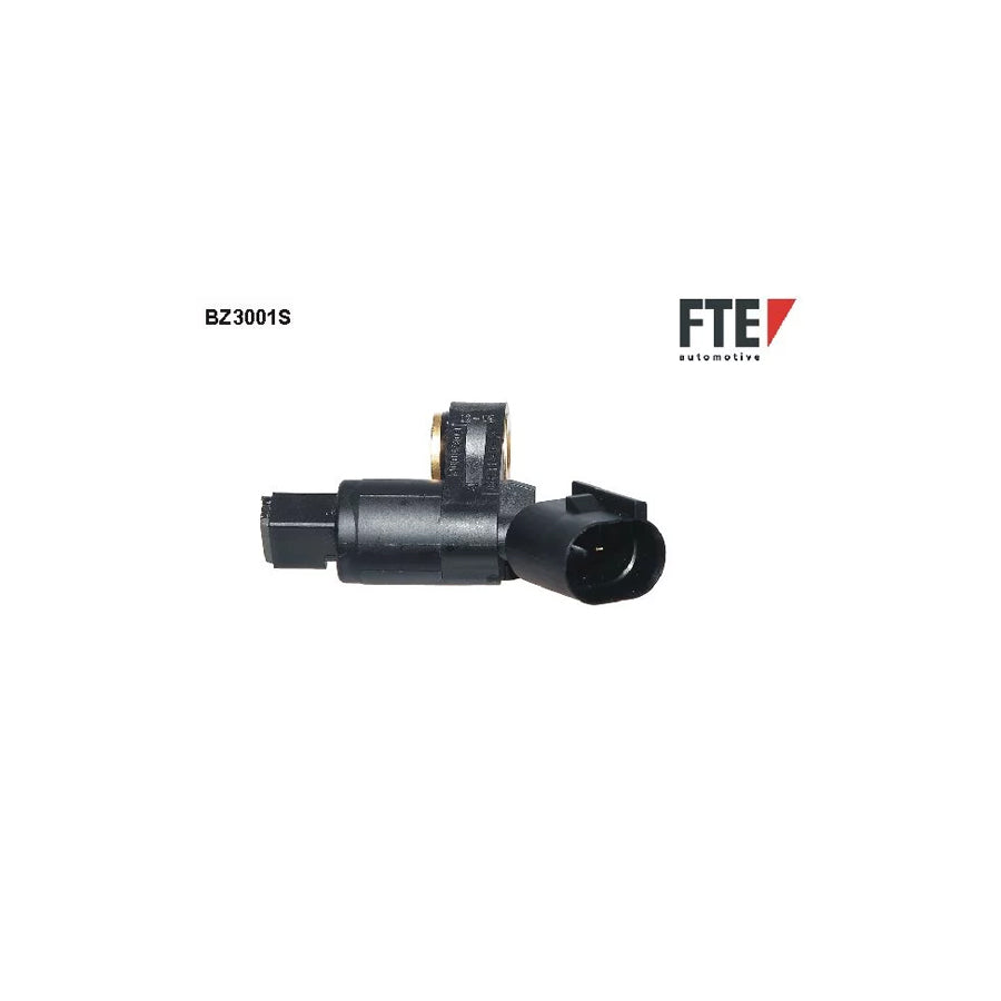 FTE Bz3001S Abs Sensor