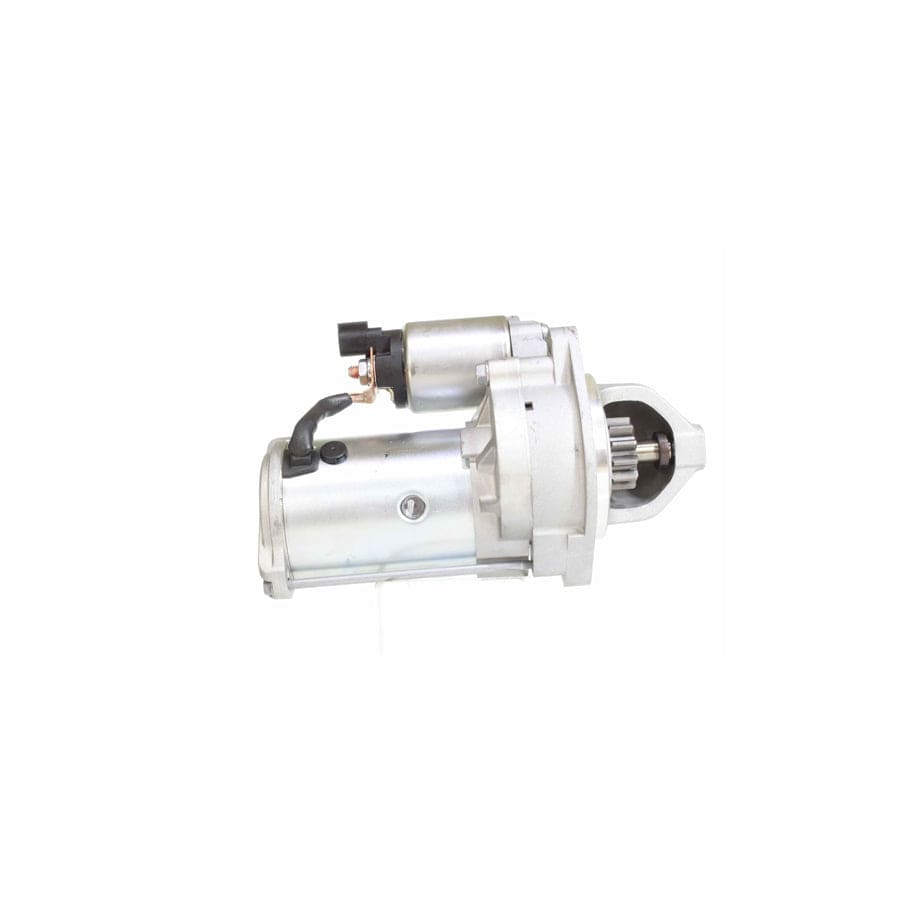 Alanko 10439482 Starter Motor