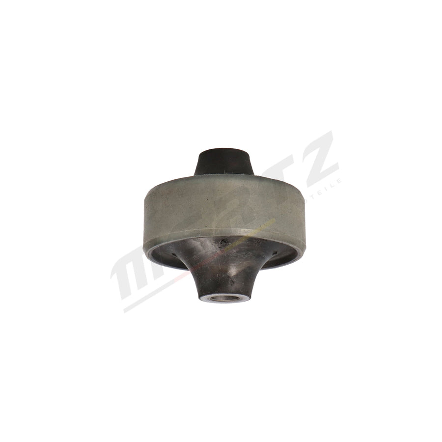Mertz MS4816 Control Arm / Trailing Arm Bush