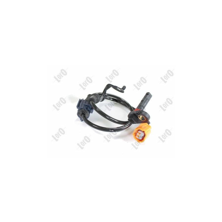 ABAKUS 120-03-112 ABS Sensor for HONDA ACCORD