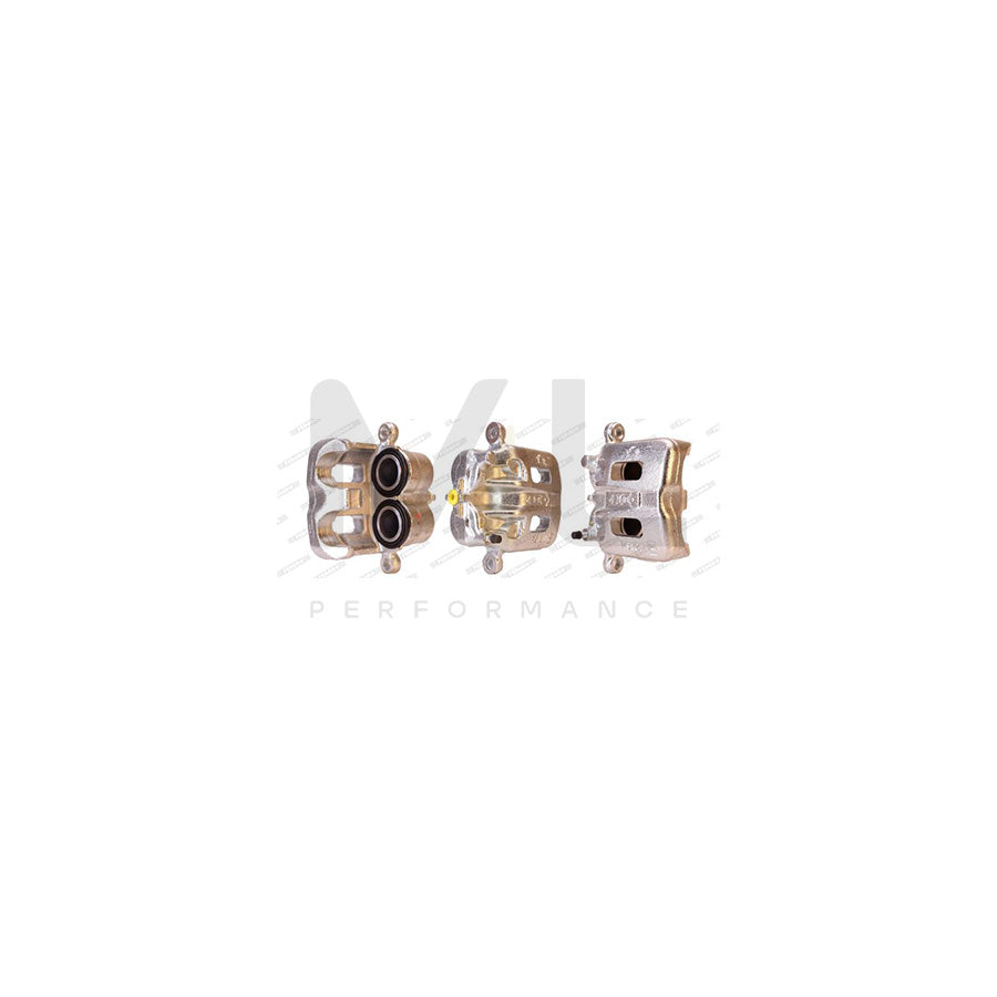 FERODO PREMIER FCL694812 Brake Caliper for MAZDA MPV II (LW) without accessories | ML Performance Car Parts