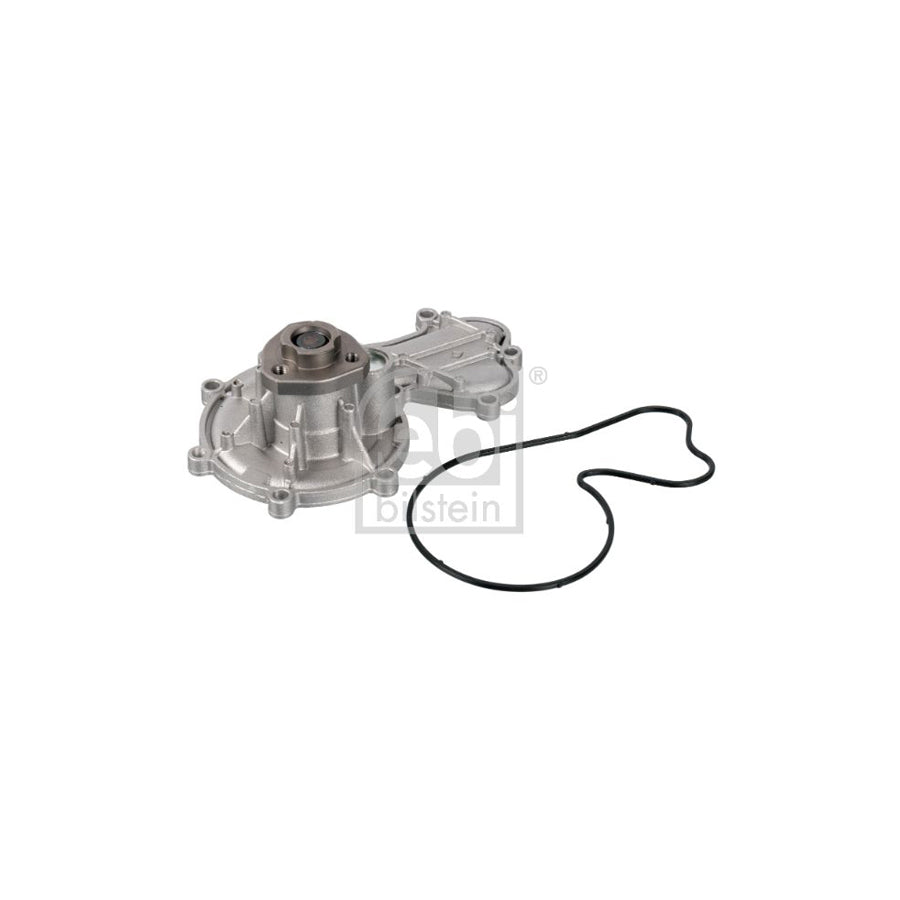 Febi Bilstein 103954 Water Pump