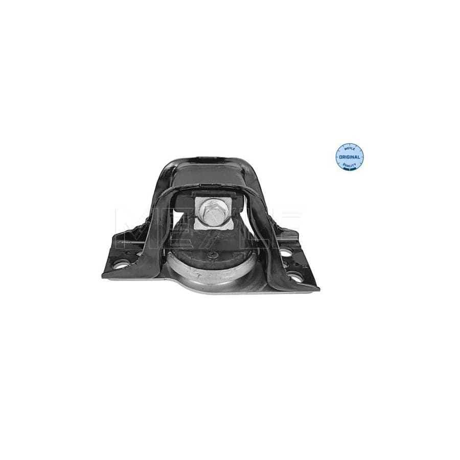 Meyle 16-14 030 0040 Engine Mount