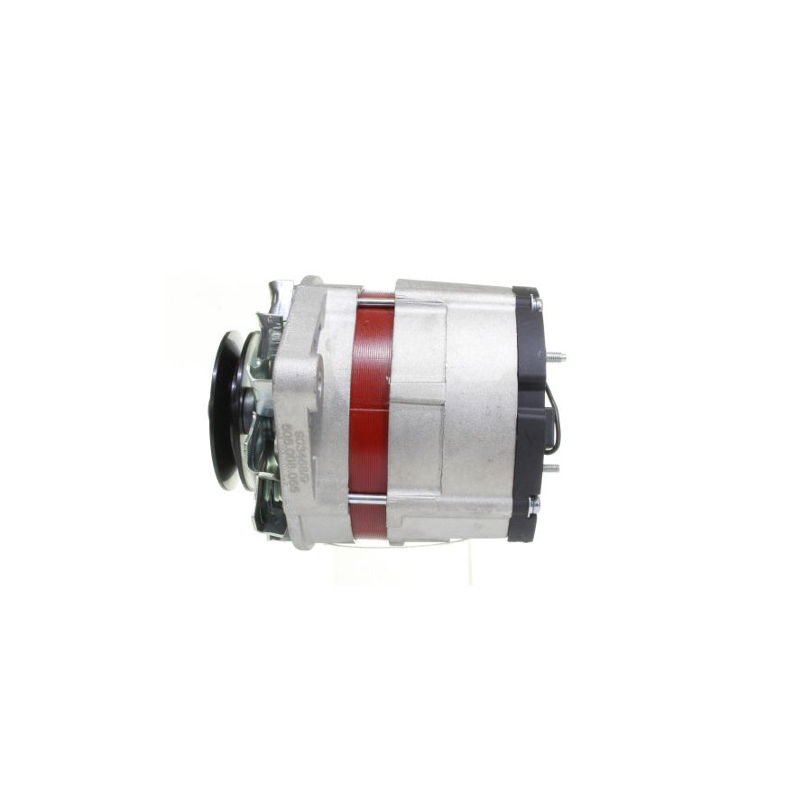 Alanko 11441586 Alternator