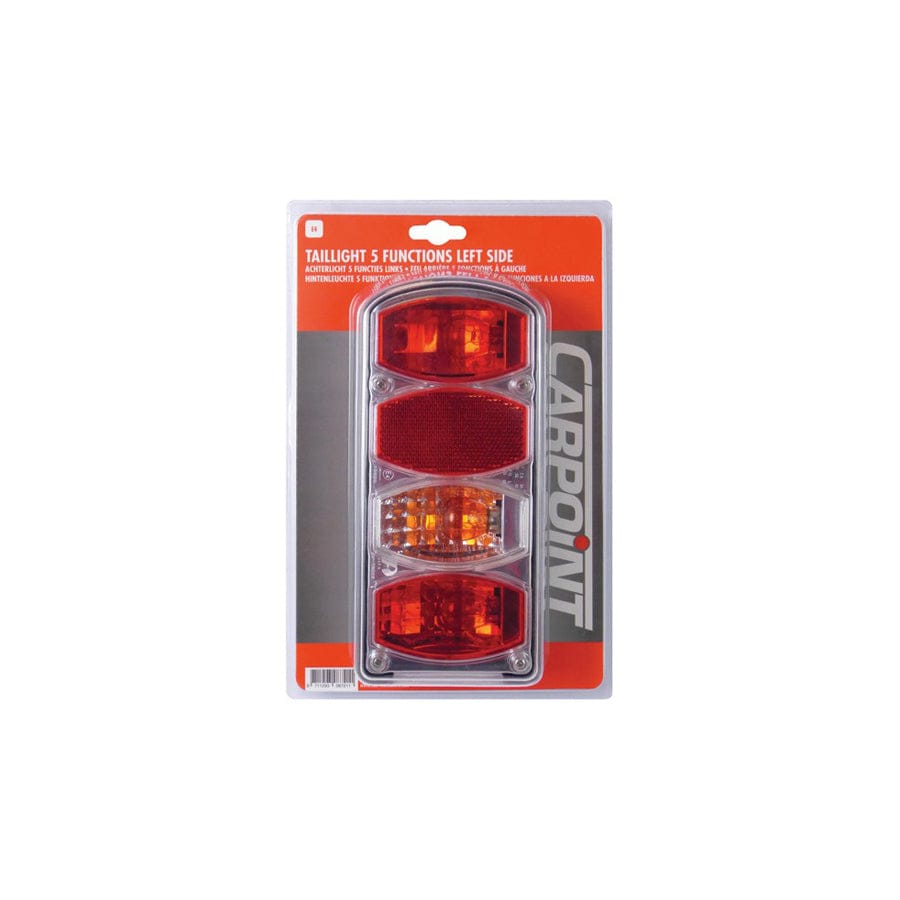 Carpoint 0413976 Rear Light
