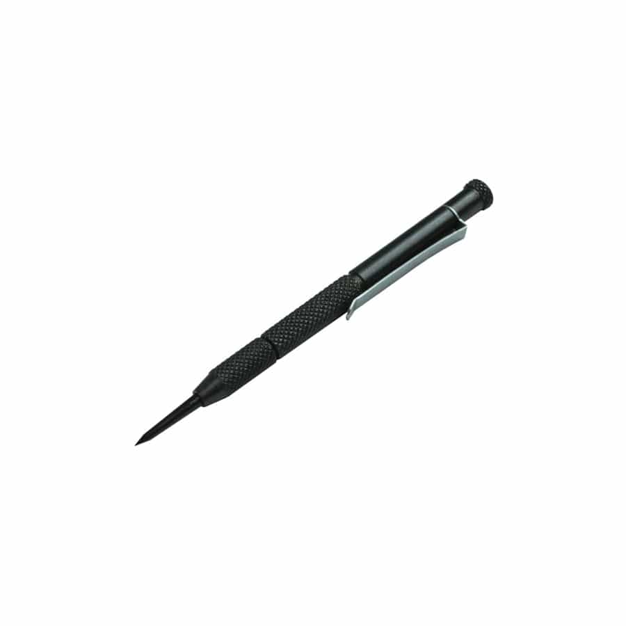 Faithfull FAISCRPOC Pocket Scriber 110mm (4.1/3in)