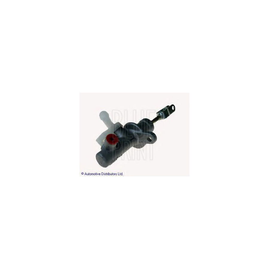 Blue Print Adn13460 Master Cylinder, Clutch for Nissan Primera
