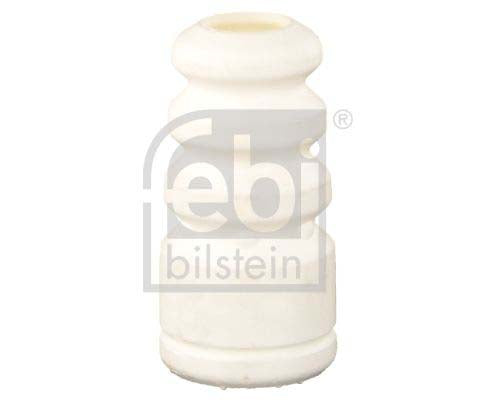 Febi Bilstein 103819 Rubber Buffer, Suspension