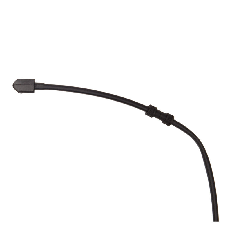 DFC 18-25 Audi Q5 Sportback Front Sensor Wire
