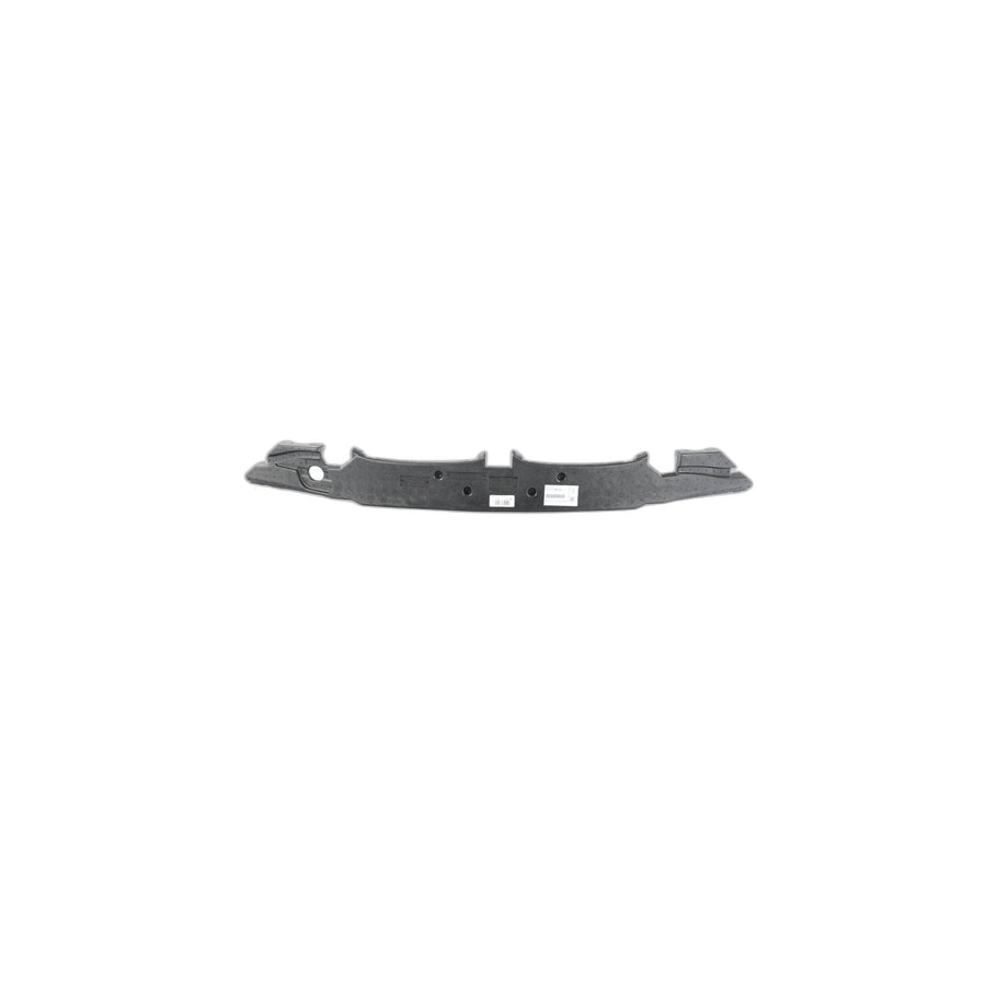 Genuine BMW 51117304354 F01 F02 Impact Absorber, Top (Inc. 760Li, ALPINA B7 & ALPINA B7X) | ML Performance US Car Parts