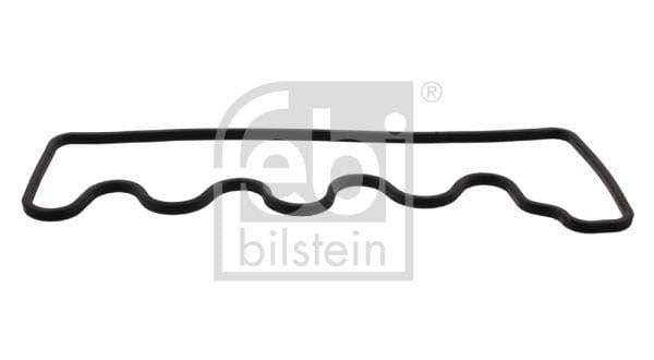 Febi Bilstein 08615 Rocker Cover Gasket